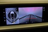 Thumbnail of 2024 Dolomite Silver Metallic Porsche Cayenne