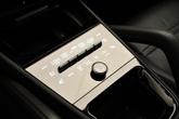 Thumbnail of 2024 Dolomite Silver Metallic Porsche Cayenne