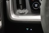 Thumbnail of 2024 Dolomite Silver Metallic Porsche Cayenne