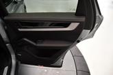 Thumbnail of 2024 Dolomite Silver Metallic Porsche Cayenne