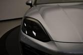 Thumbnail of 2024 Dolomite Silver Metallic Porsche Cayenne