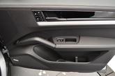 Thumbnail of 2024 Dolomite Silver Metallic Porsche Cayenne