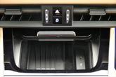 Thumbnail of 2024 White Porsche Cayenne
