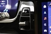 Thumbnail of 2024 White Porsche Cayenne