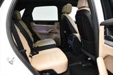 Thumbnail of 2024 White Porsche Cayenne
