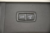 Thumbnail of 2024 White Porsche Cayenne