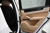 Thumbnail of 2024 White Porsche Cayenne
