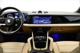 Thumbnail of 2024 White Porsche Cayenne