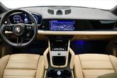 Thumbnail of 2024 White Porsche Cayenne