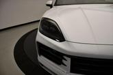 Thumbnail of 2024 White Porsche Cayenne