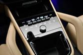 Thumbnail of 2024 White Porsche Cayenne