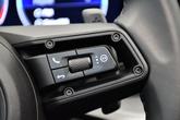 Thumbnail of 2025 Slate Grey Neo Porsche 911