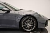 Thumbnail of 2025 Slate Grey Neo Porsche 911