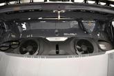 Thumbnail of 2025 Slate Grey Neo Porsche 911
