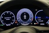 Thumbnail of 2025 Slate Grey Neo Porsche 911