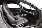 Thumbnail of 2025 Slate Grey Neo Porsche 911