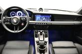 Thumbnail of 2025 Slate Grey Neo Porsche 911