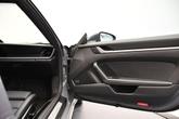 Thumbnail of 2025 Slate Grey Neo Porsche 911