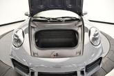 Thumbnail of 2025 Slate Grey Neo Porsche 911