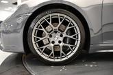Thumbnail of 2025 Slate Grey Neo Porsche 911