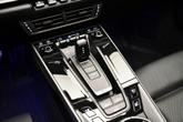 Thumbnail of 2025 Slate Grey Neo Porsche 911
