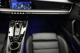 Thumbnail of 2025 Slate Grey Neo Porsche 911