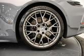 Thumbnail of 2025 Slate Grey Neo Porsche 911