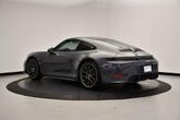 Thumbnail of 2025 Slate Grey Neo Porsche 911