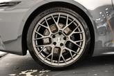 Thumbnail of 2025 Slate Grey Neo Porsche 911