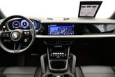 Thumbnail of 2025 Arctic Grey Porsche Cayenne