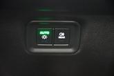 Thumbnail of 2025 Arctic Grey Porsche Cayenne