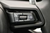 Thumbnail of 2025 Arctic Grey Porsche Cayenne