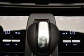 Thumbnail of 2025 Black Porsche Macan