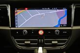 Thumbnail of 2025 Black Porsche Macan
