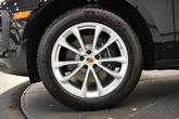 Thumbnail of 2025 Black Porsche Macan