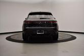 Thumbnail of 2025 Black Porsche Macan
