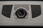 Thumbnail of 2025 Black Porsche Macan