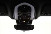 Thumbnail of 2025 Black Porsche Macan