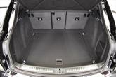 Thumbnail of 2025 Black Porsche Macan
