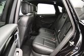 Thumbnail of 2025 Black Porsche Macan