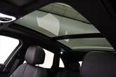 Thumbnail of 2025 Black Porsche Macan