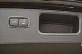 Thumbnail of 2025 Black Porsche Macan