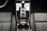 Thumbnail of 2025 Black Porsche Macan