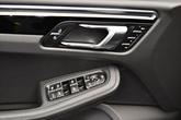 Thumbnail of 2025 Black Porsche Macan
