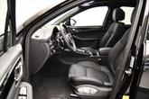 Thumbnail of 2025 Black Porsche Macan