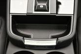 Thumbnail of 2025 Black Porsche Macan