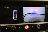 Thumbnail of 2025 Black Porsche Macan
