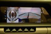 Thumbnail of 2025 Lugano Blue Porsche 911