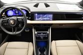 Thumbnail of 2025 White Porsche Macan