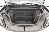Thumbnail of 2025 White Porsche Macan